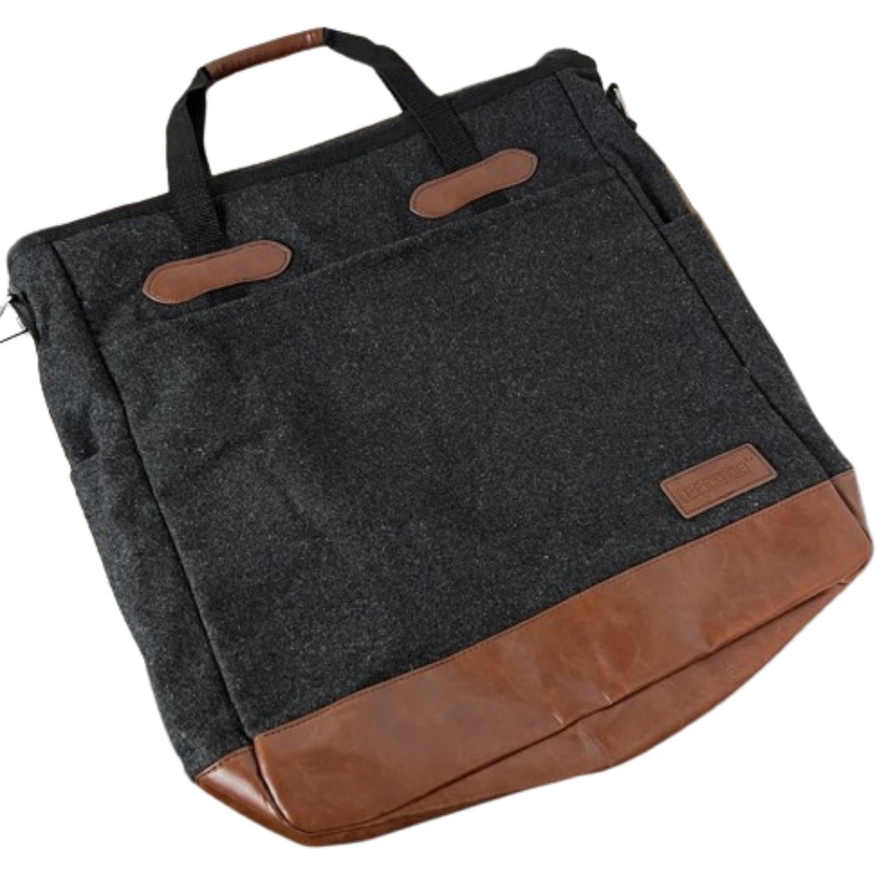 CRG Prestige Large Tote